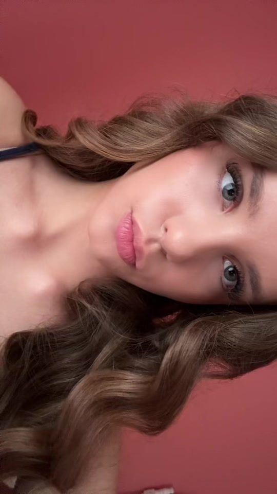 TikTok video thumbnail by kalnitee_13