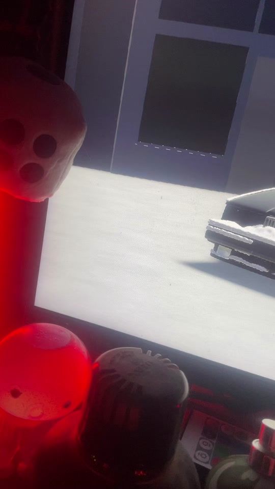 TikTok video thumbnail by volvo_byn940