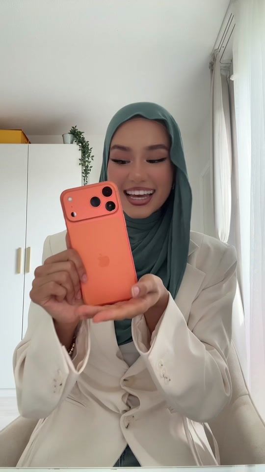 TikTok video thumbnail by berna_tsn