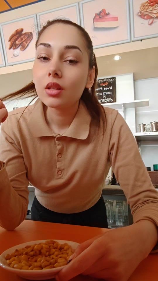 TikTok video thumbnail by adush.ox.balvin