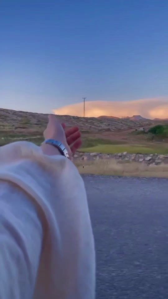 TikTok video thumbnail by picaturi.cu.note.music
