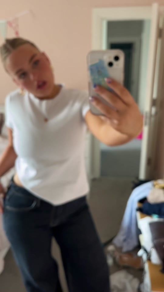TikTok video thumbnail by abbyy123450