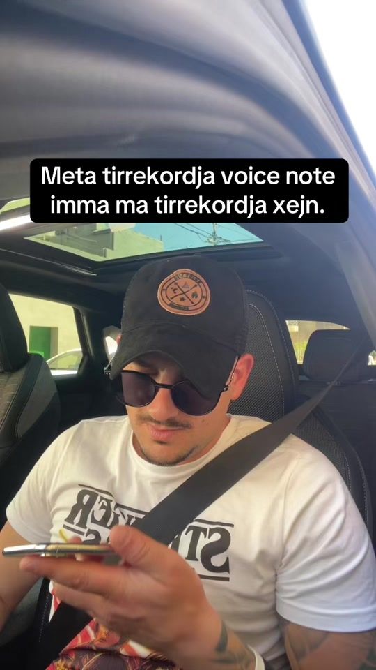 TikTok video thumbnail by dzammit93
