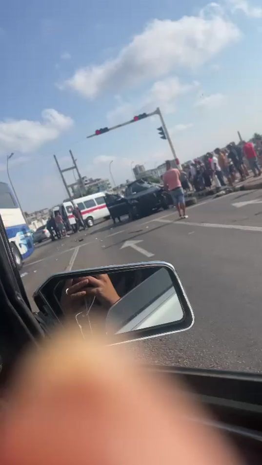 TikTok video thumbnail by mairoheffels