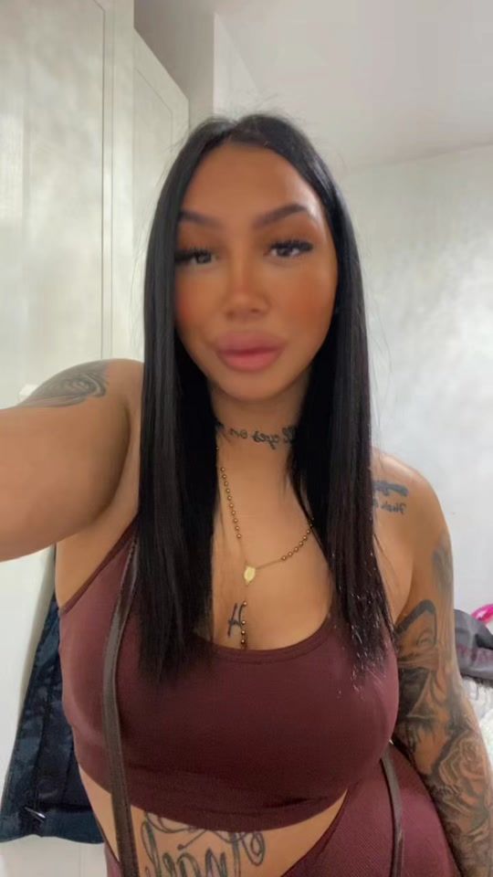 TikTok video thumbnail by toniapalmieri__