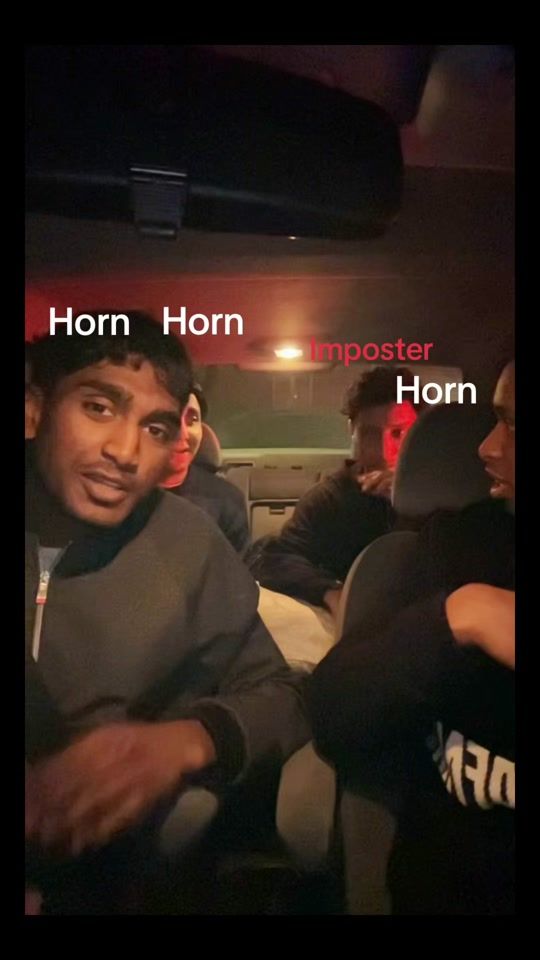 TikTok video thumbnail by sassvathanmanoharan