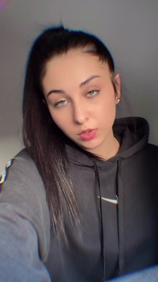 TikTok video thumbnail by _biuss._