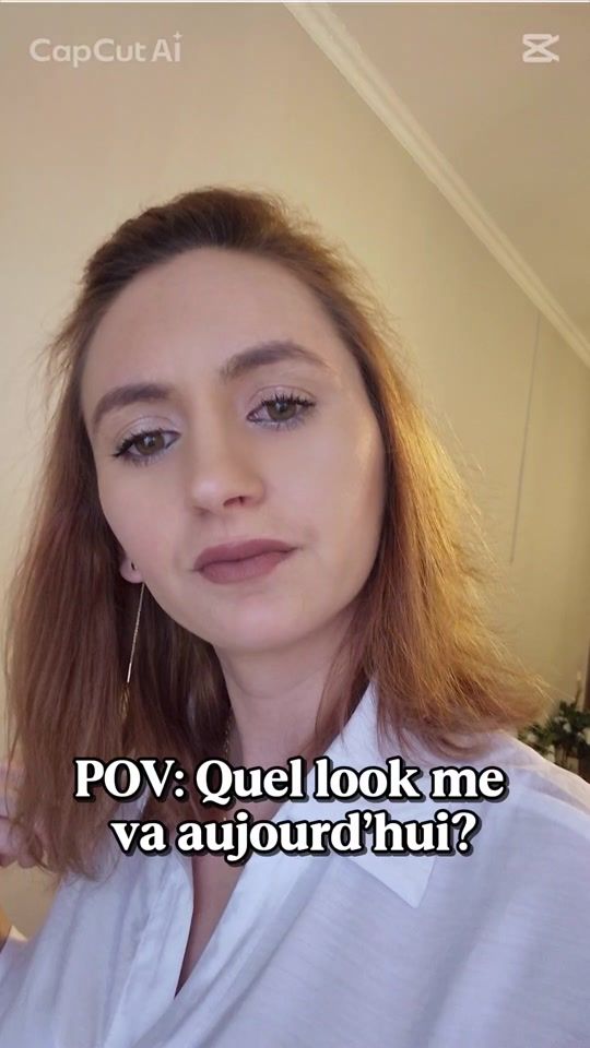 TikTok video thumbnail by dianaglv09