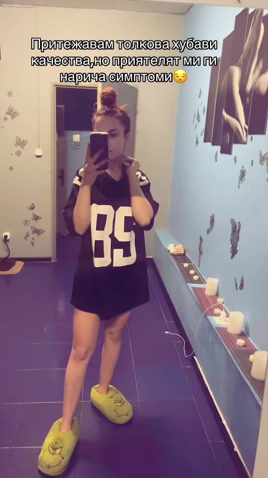 TikTok video thumbnail by vesitta002
