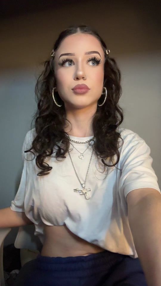 TikTok video thumbnail by alex_polanska