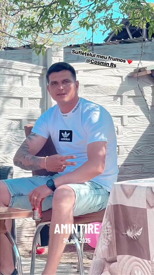 TikTok video thumbnail by zenyy.rs