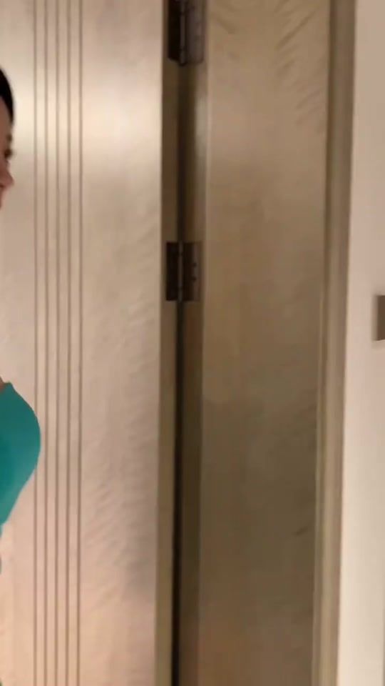 TikTok video thumbnail by sunny07290