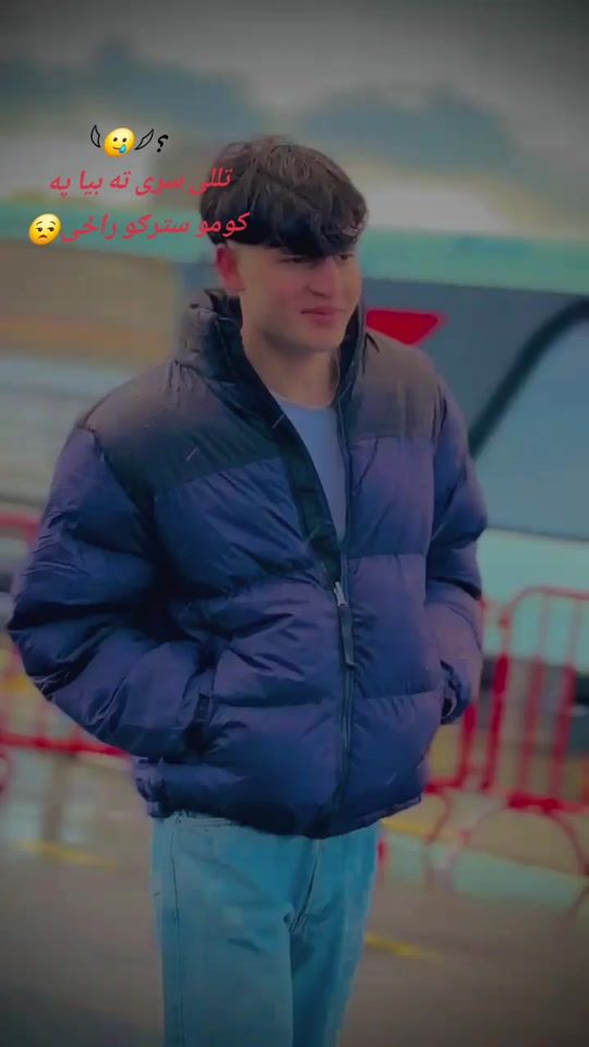 TikTok video thumbnail by nami.303