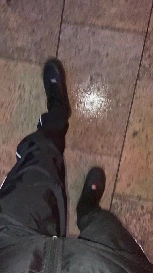 TikTok video thumbnail by .kanazian