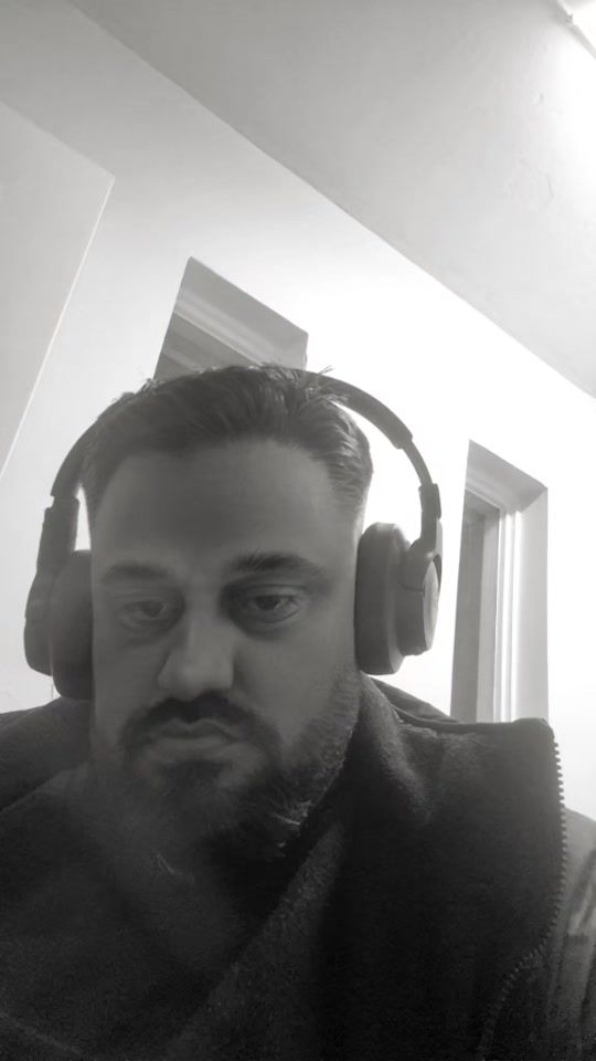 TikTok video thumbnail by pauldanielcojocaru