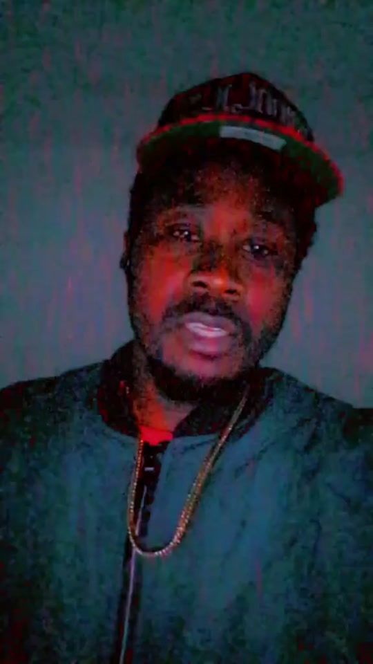 TikTok video thumbnail by dembosisoko