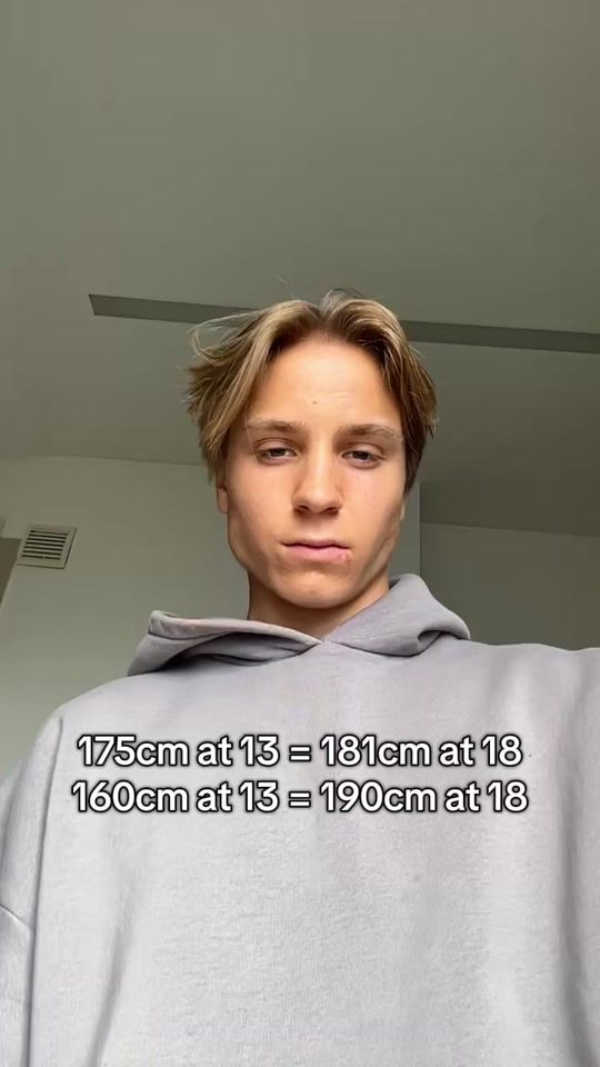 TikTok video thumbnail by audrius_ma