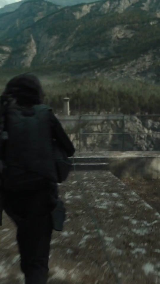 TikTok video thumbnail by bakwan.ch
