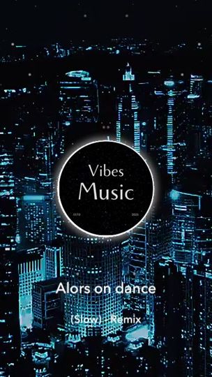 TikTok video thumbnail by vibes.music.estd