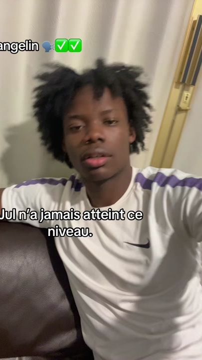 TikTok video thumbnail by chris_mdg75