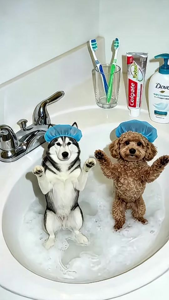 TikTok video thumbnail by dog666s