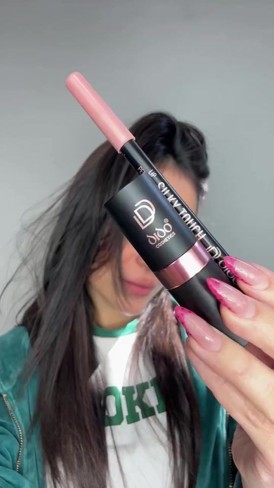 TikTok video thumbnail by didocosmetics