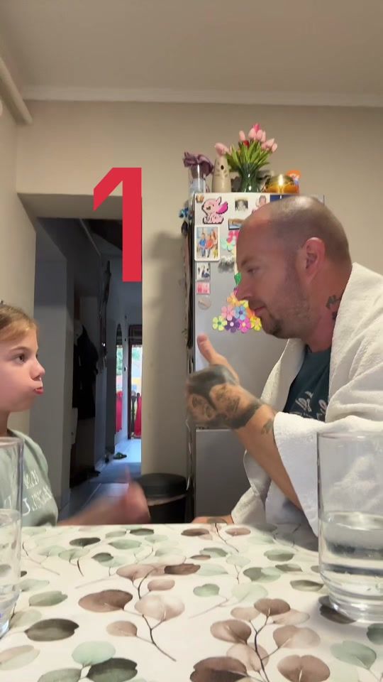 TikTok video thumbnail by peterhorvath0808