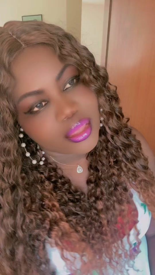 TikTok video thumbnail by cinafraise