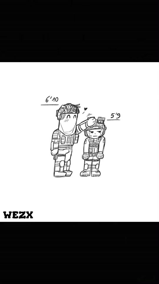 TikTok video thumbnail by wezxme