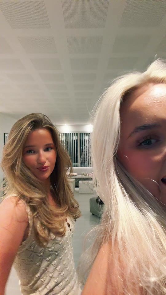 TikTok video thumbnail by jessicavonheimann_