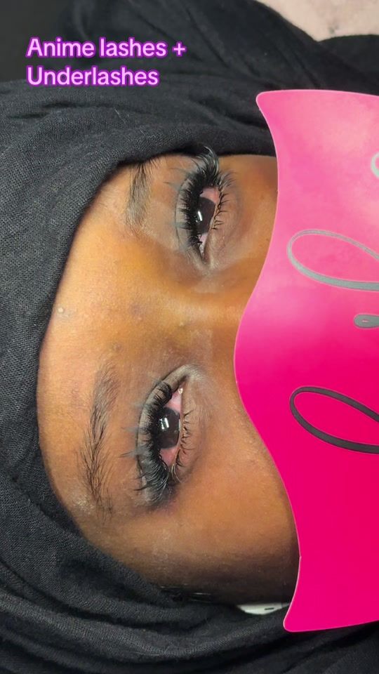 TikTok video thumbnail by nattakobra