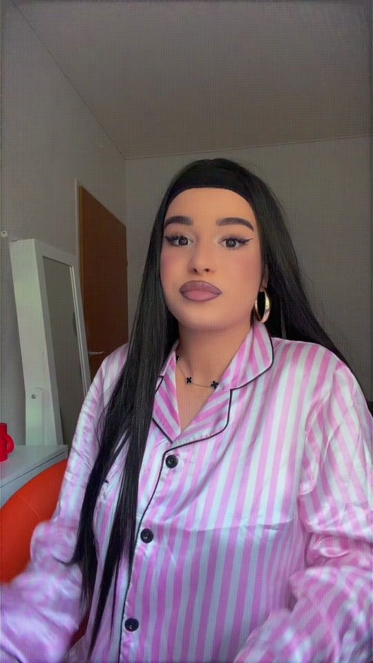 TikTok video thumbnail by maria__gorbe