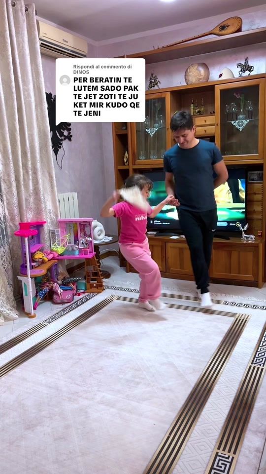 TikTok video thumbnail by nazmielifvogli