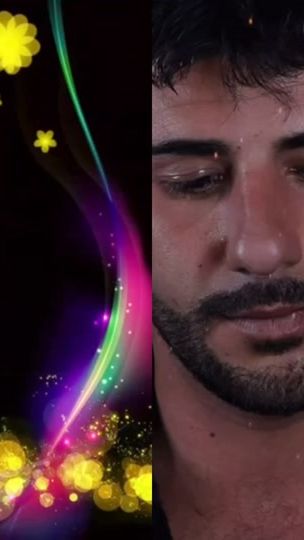 TikTok video thumbnail by estrellaperdomovalido290