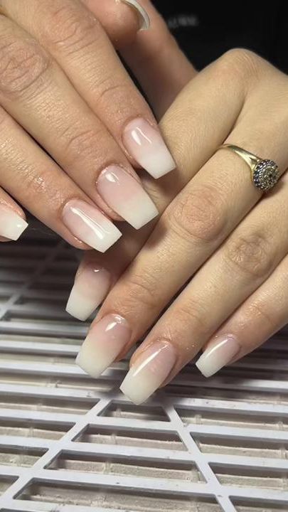 TikTok video thumbnail by rosii_nails1