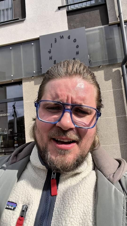 TikTok video thumbnail by donataskarklius