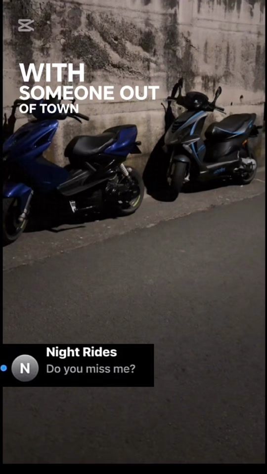 TikTok video thumbnail by tinanlid