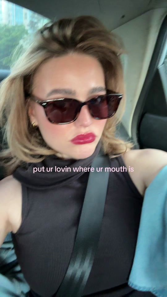TikTok video thumbnail by agnesvhaug_