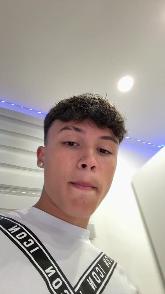 TikTok video thumbnail by _saamuelilloo