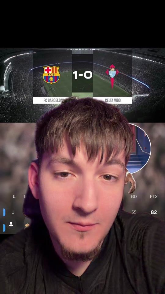 TikTok video thumbnail by vladlungu12