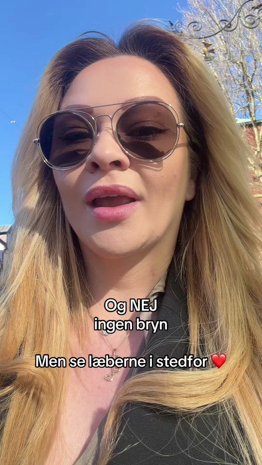 TikTok video thumbnail by kama2023pl