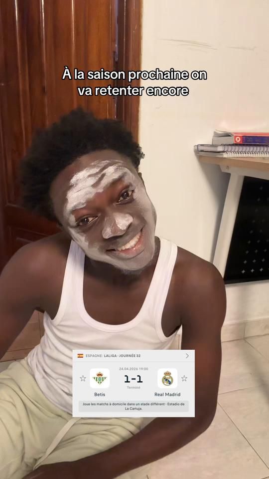 TikTok video thumbnail by alphak_8