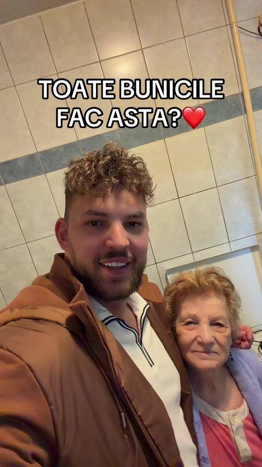 TikTok video thumbnail by kayusromania