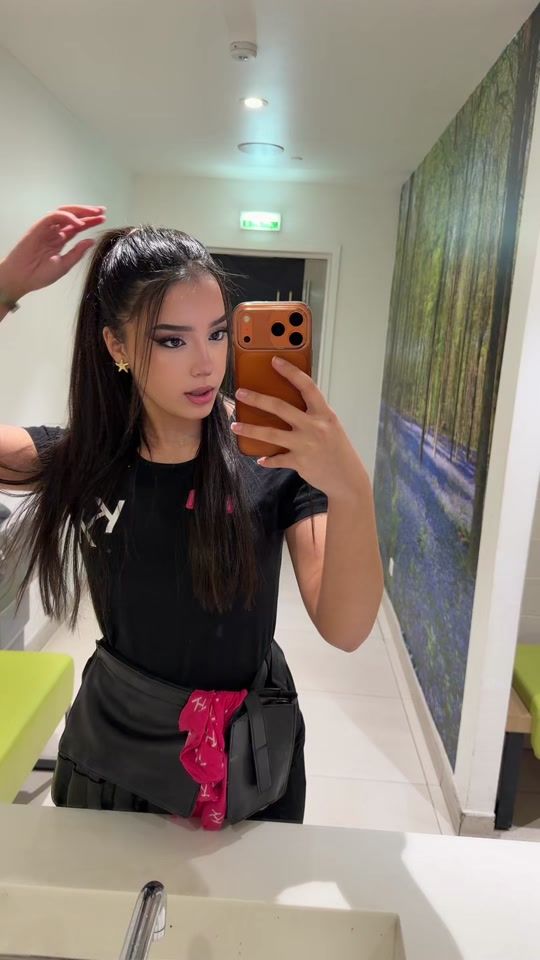 TikTok video thumbnail by tns.932s