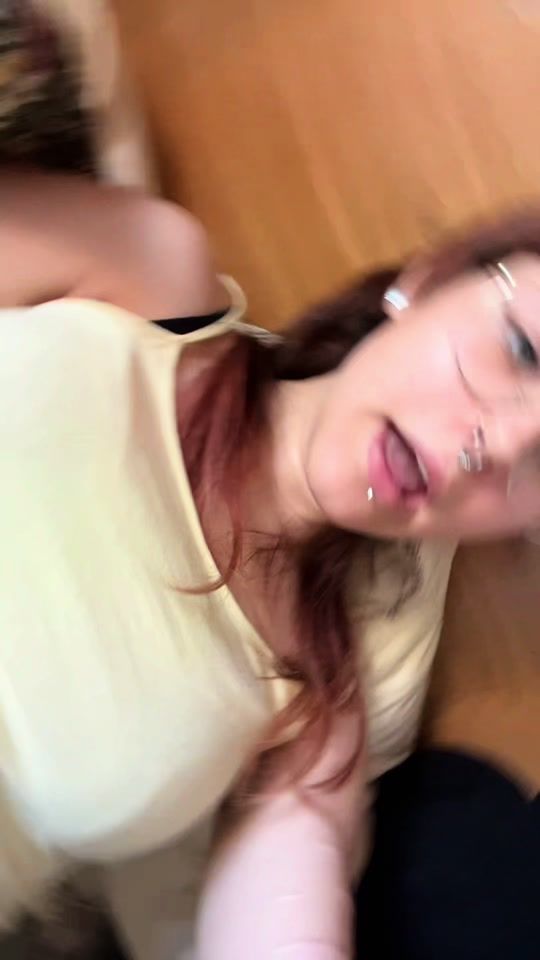TikTok video thumbnail by tymbarkasss