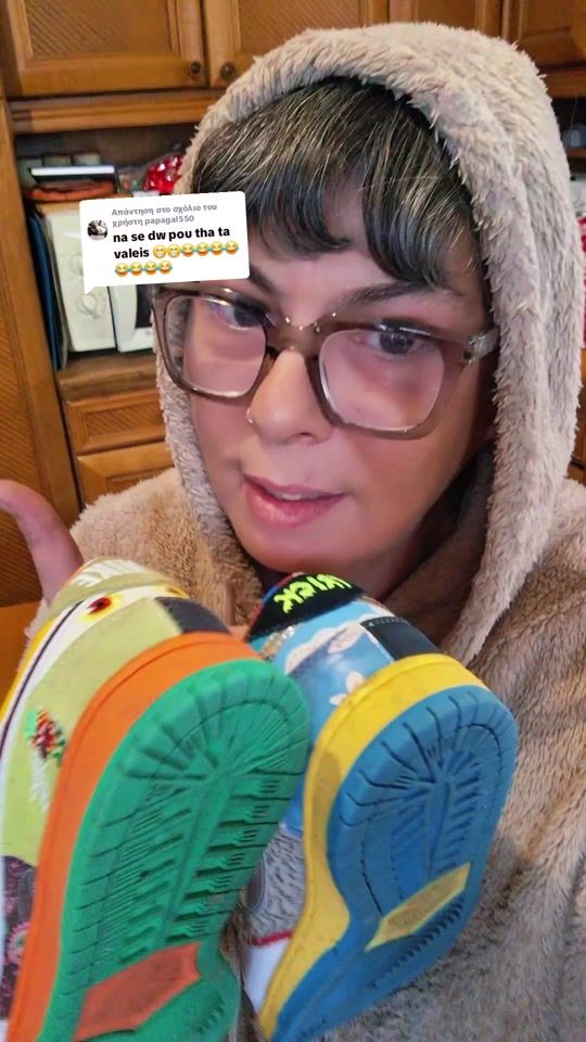 TikTok video thumbnail by annaspanoy78