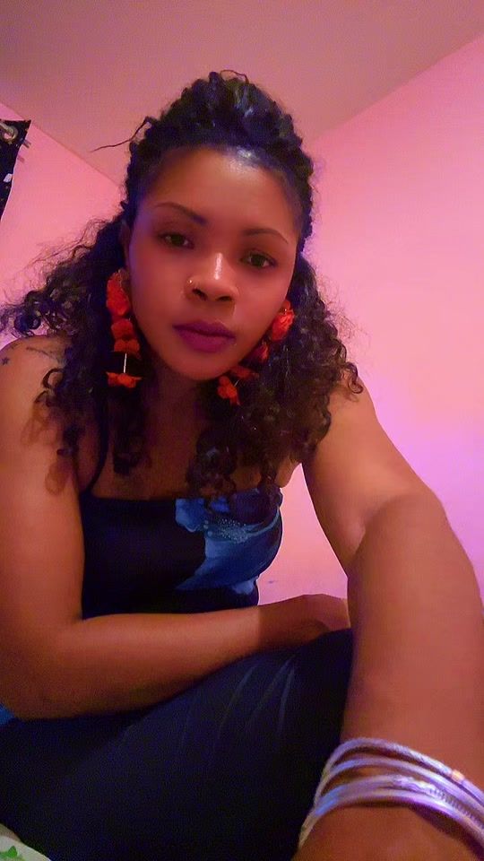 TikTok video thumbnail by tsarajoroange