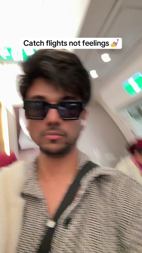 TikTok video thumbnail by ganikhann