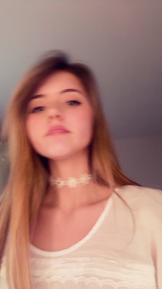 TikTok video thumbnail by daisy.may181
