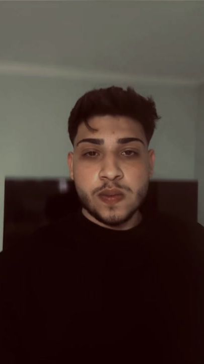 TikTok video thumbnail by birkan.adil1